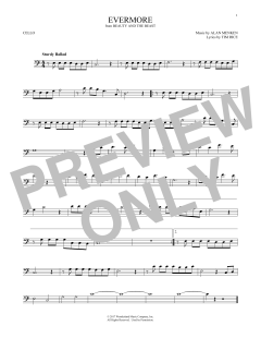Evermore von Josh Groban (Download) 