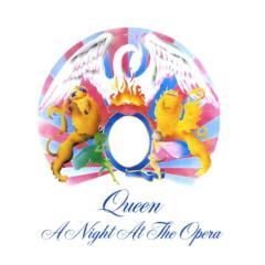 You're My Best Friend von Queen (Download) 