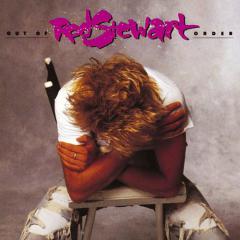 Forever Young von Rod Stewart (Download) 