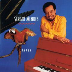 Mas Que Nada von Sergio Mendes (Download) 