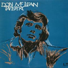 And I Love You So von Don McLean (Download) 