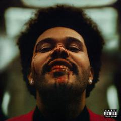 Blinding Lights von The Weeknd (Download) 