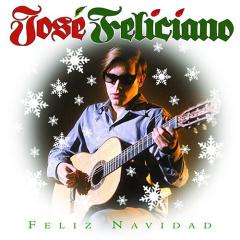 Feliz Navidad von Clay Walker (Download) 
