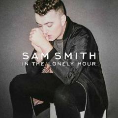 I'm Not The Only One von Sam Smith (Download) 