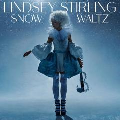 Little Drummer Boy von Lindsey Stirling (Download) 