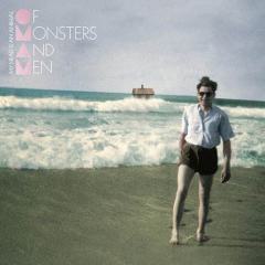 Little Talks von Of Monsters and Men (Download) 