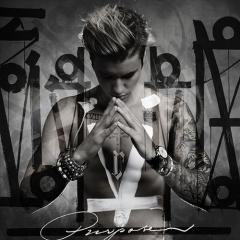 Love Yourself von Justin Bieber (Download) 