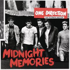 Story Of My Life von One Direction (Download) 