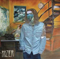 Take Me To Church von Hozier (Download) 