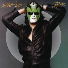 The Joker von The Steve Miller Band (Download) 
