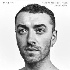Too Good At Goodbyes von Sam Smith (Download) 
