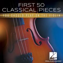 Sheep May Safely Graze von Johann Sebastian Bach (Download) 