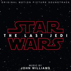 Ahch-To Island von John Williams (Download) 