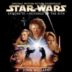 Battle Of The Heroes von John Williams (Download) 