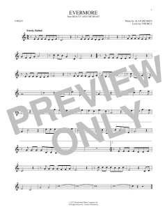 Evermore von Josh Groban (Download) 