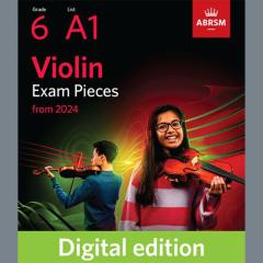 Giga von F. A. Bonporti (Download) 