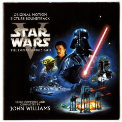 Han Solo And The Princess von John Williams (Download) 