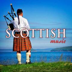 Highland Cathedral von Michael Korb (Download) 
