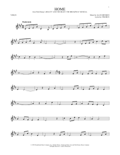 Home von Tim Rice (Download) 
