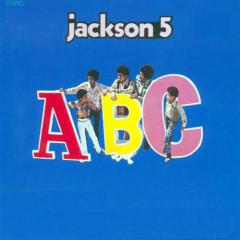 I'll Be There von The Jackson 5 (Download) 