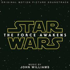 March Of The Resistance von John Williams (Download) 