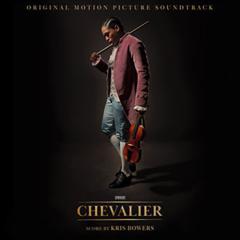 Sinfonie Liberté Part 1 & 2 von Joseph Bologne (Download) 