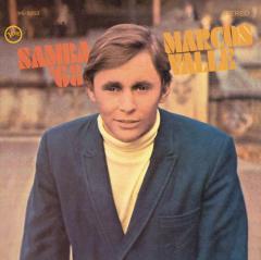 So Nice von Walter Wanderley (Download) 
