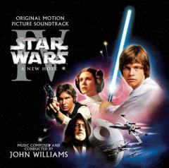 Throne Room and End Title von John Williams (Download) 