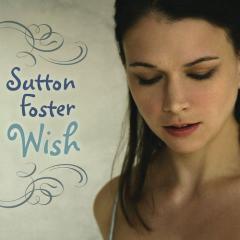 Flight von Sutton Foster (Download) 