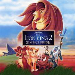 Love Will Find A Way von Tom Snow (Download) 