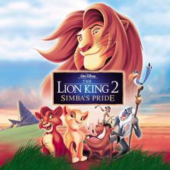 We Are One von Tom Snow (Download) 