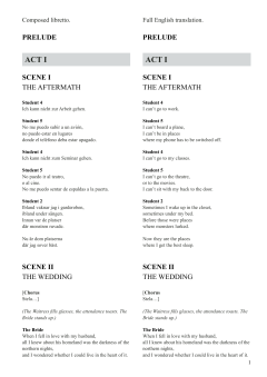 Innocence von Kaija Saariaho (Download) 