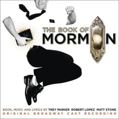 I Believe von Robert Lopez (Download) 