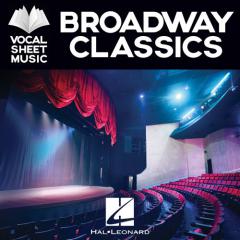 Real Live Girl von Cy Coleman (Download) 