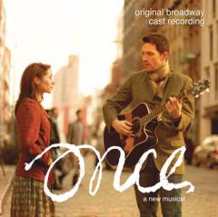 Say It To Me Now von Glen Hansard (Download) 