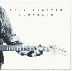 Wonderful Tonight von Eric Clapton (Download) 