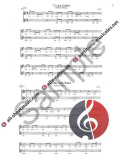 Two-Part American Songs Book 2 (Bicinia (Mark Williams) 