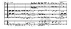 Haydn Variations von Johannes Brahms (Download) 
