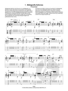 Essential Latin Collection for Guitar 2 