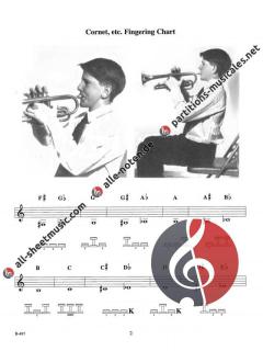 Rhythm Master Beginning Book 1 (Harry Haines) 