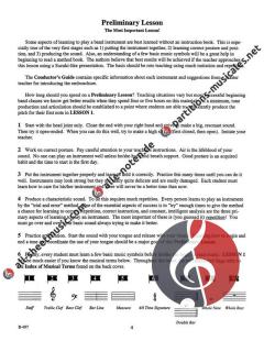 Rhythm Master Beginning Book 1 (Harry Haines) 