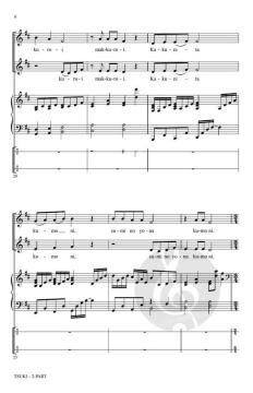 Tsuki (Download) 
