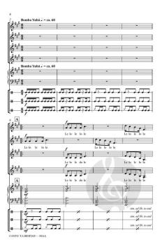 Canto 'E Libertad von Diana V. Sáez (Download) 