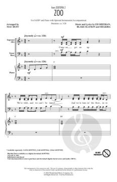 Zoo von Shakira (Download) 