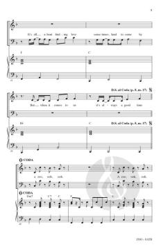 Zoo von Shakira (Download) 