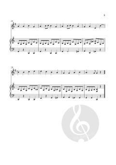 Europahymne - Ode an die Freude von Ludwig van Beethoven (Download) 