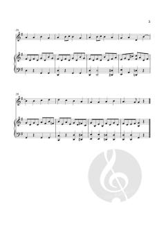 Europahymne - Ode an die Freude von Ludwig van Beethoven (Download) 