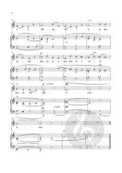 Ave Maria  von César Franck (Download) 