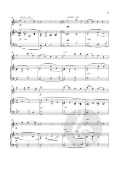 Ave Maria  von César Franck (Download) 