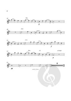 Ave Maria  von César Franck (Download) 